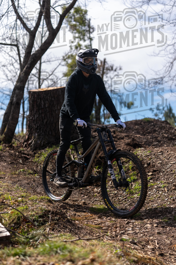 2026_07Mar26 Downhill Serra da Lousã_JFP05838.jpg