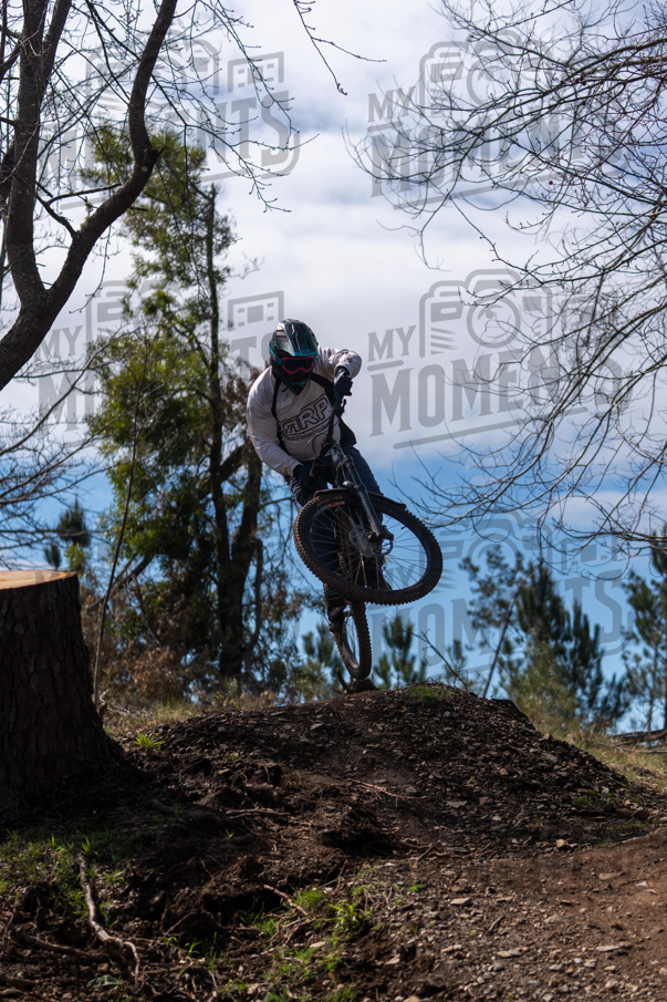 2026_07Mar26 Downhill Serra da Lousã_JFP05840.jpg