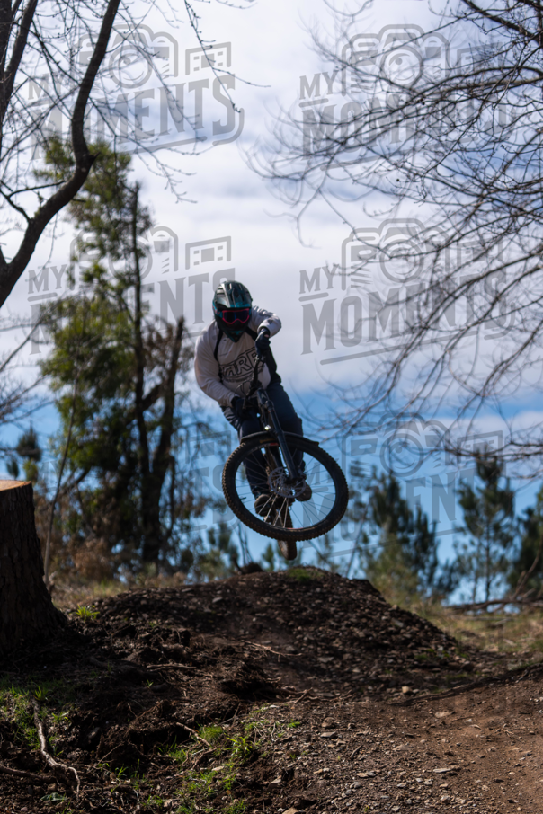 2026_07Mar26 Downhill Serra da Lousã_JFP05841.jpg