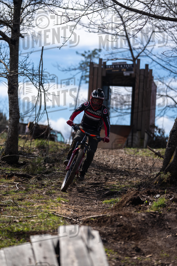 2026_07Mar26 Downhill Serra da Lousã_JFP05844.jpg