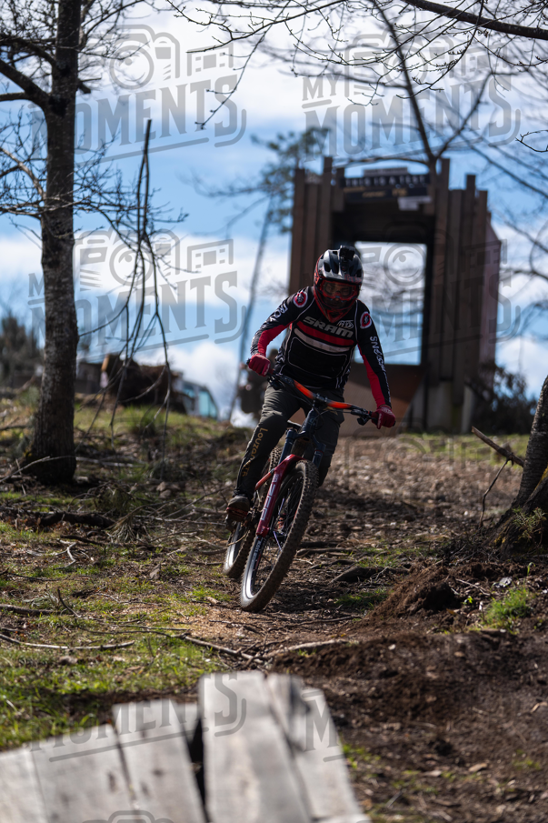 2026_07Mar26 Downhill Serra da Lousã_JFP05846.jpg