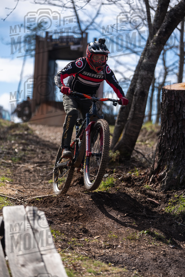 2026_07Mar26 Downhill Serra da Lousã_JFP05847.jpg