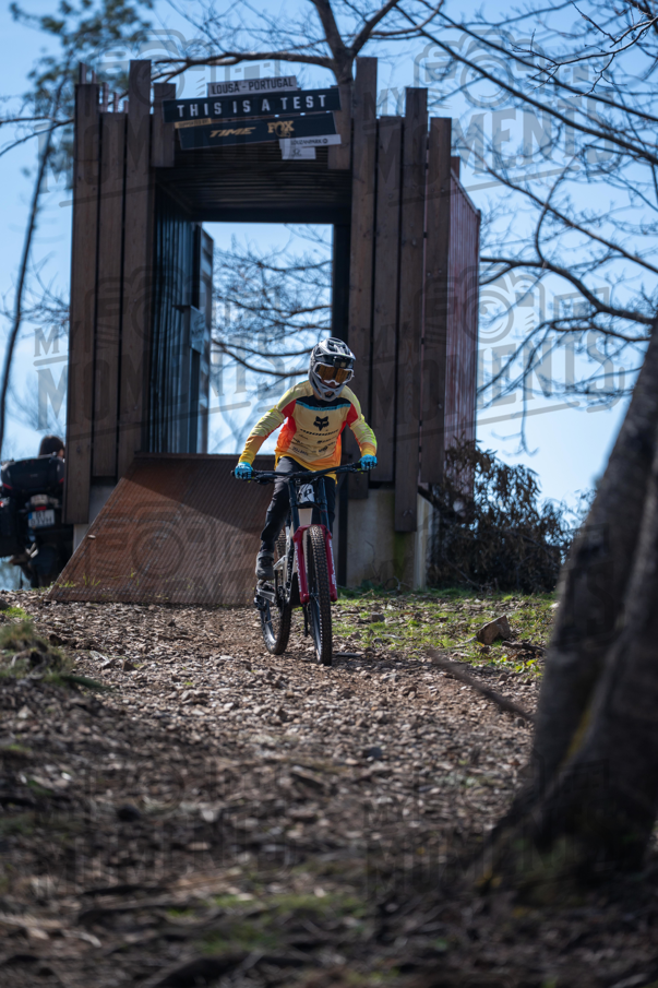 2026_07Mar26 Downhill Serra da Lousã_JFP05859.jpg