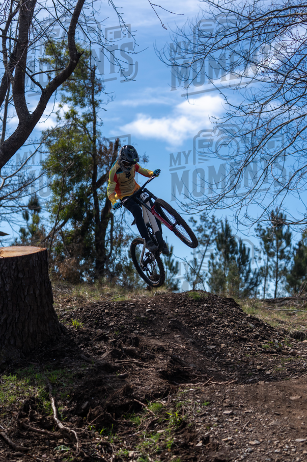 2026_07Mar26 Downhill Serra da Lousã_JFP05860.jpg