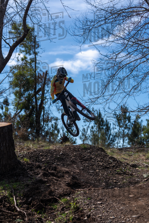 2026_07Mar26 Downhill Serra da Lousã_JFP05861.jpg