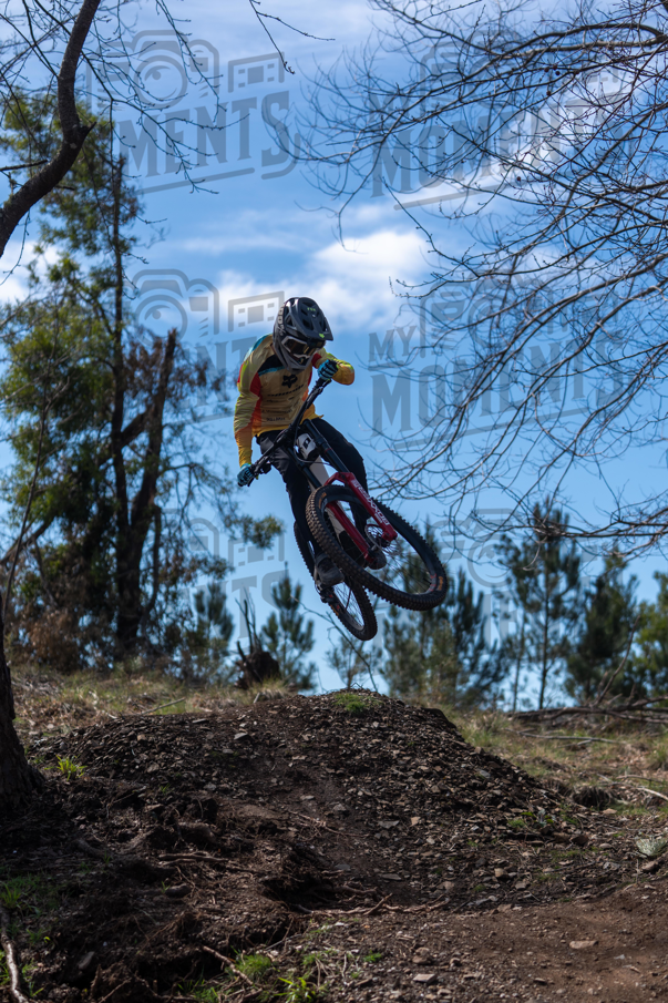 2026_07Mar26 Downhill Serra da Lousã_JFP05862.jpg