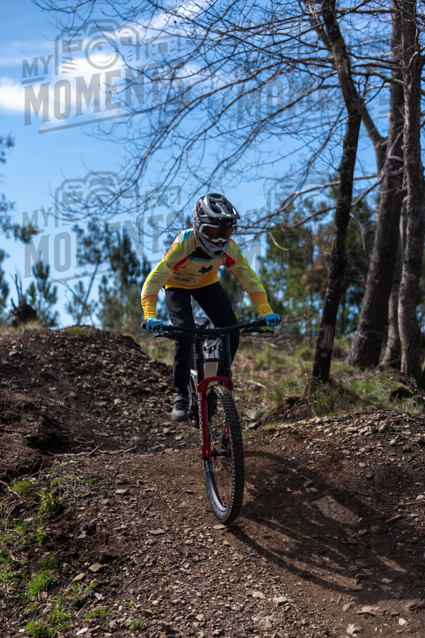 2026_07Mar26 Downhill Serra da Lousã_JFP05866.jpg