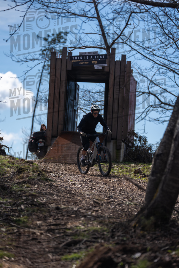 2026_07Mar26 Downhill Serra da Lousã_JFP05868.jpg