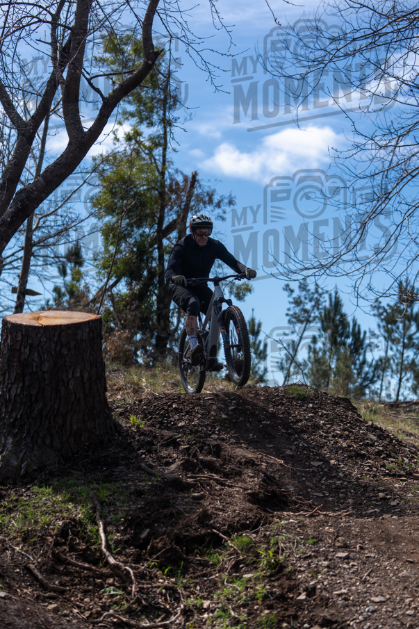 2026_07Mar26 Downhill Serra da Lousã_JFP05869.jpg