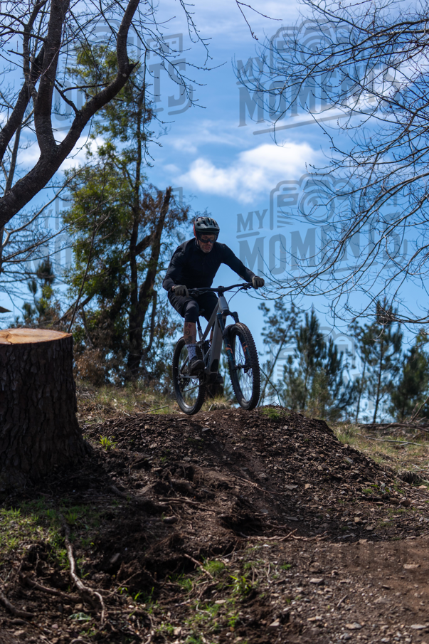 2026_07Mar26 Downhill Serra da Lousã_JFP05870.jpg