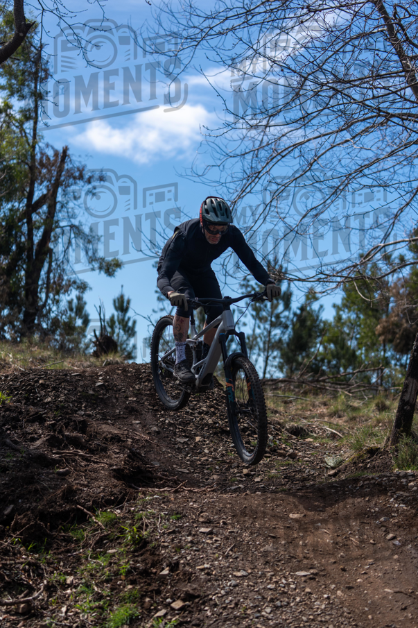 2026_07Mar26 Downhill Serra da Lousã_JFP05873.jpg