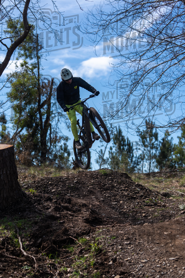 2026_07Mar26 Downhill Serra da Lousã_JFP05876.jpg