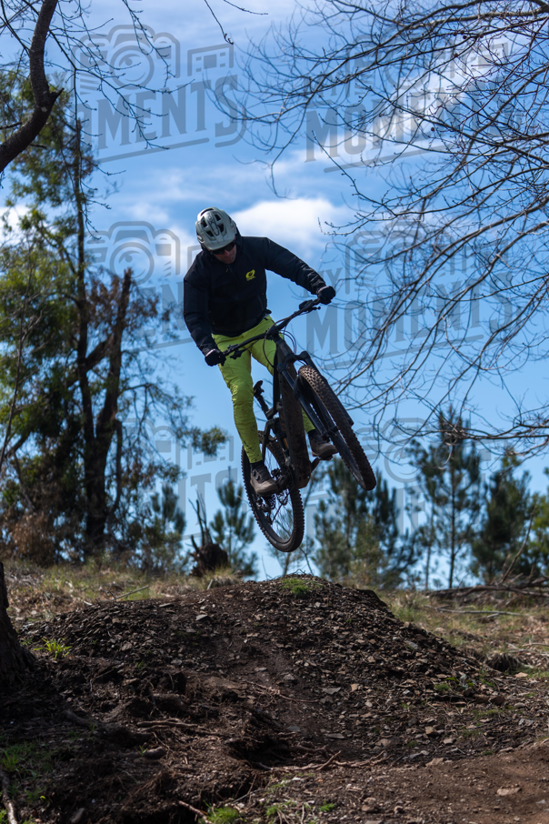 2026_07Mar26 Downhill Serra da Lousã_JFP05877.jpg