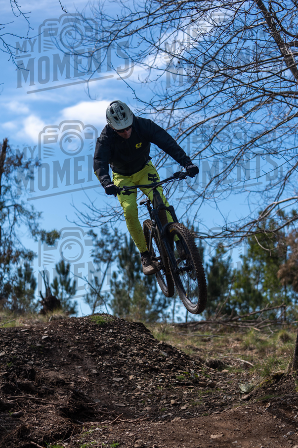 2026_07Mar26 Downhill Serra da Lousã_JFP05879.jpg