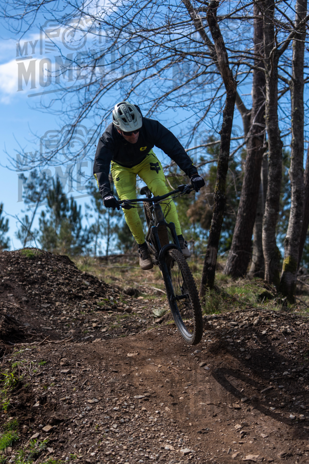 2026_07Mar26 Downhill Serra da Lousã_JFP05881.jpg