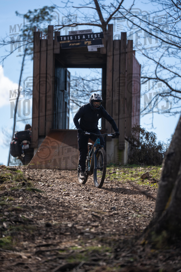 2026_07Mar26 Downhill Serra da Lousã_JFP05883.jpg