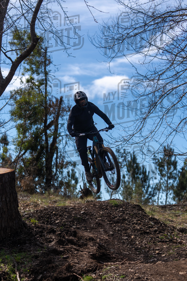 2026_07Mar26 Downhill Serra da Lousã_JFP05887.jpg