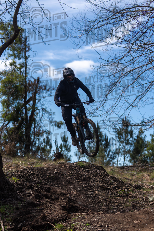 2026_07Mar26 Downhill Serra da Lousã_JFP05888.jpg