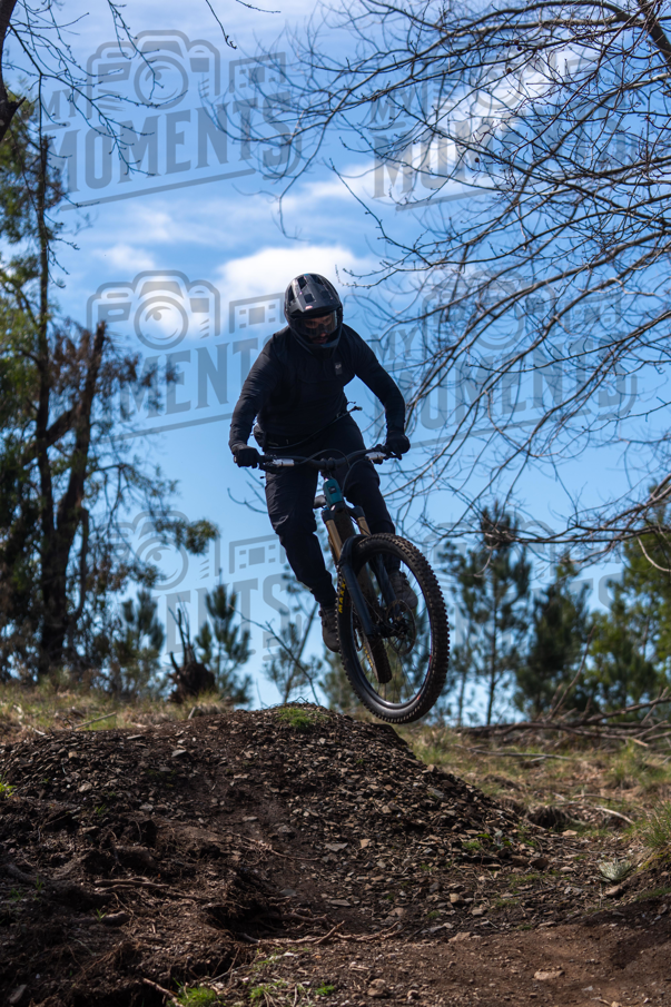 2026_07Mar26 Downhill Serra da Lousã_JFP05889.jpg