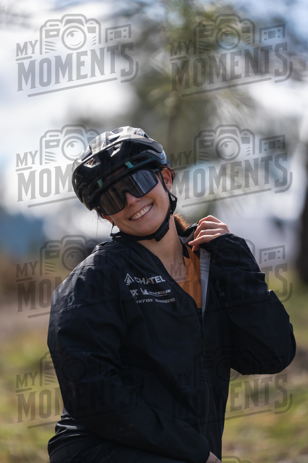 2026_07Mar26 Downhill Serra da Lousã_JFP05894.jpg