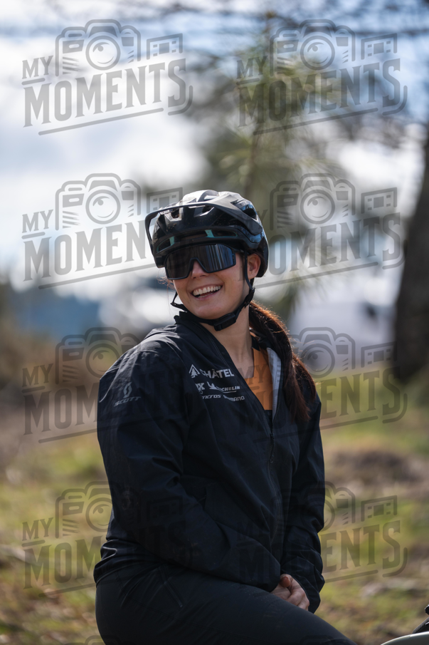 2026_07Mar26 Downhill Serra da Lousã_JFP05896.jpg