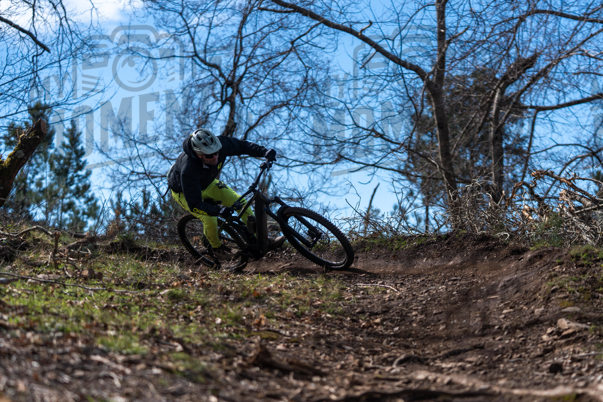 2026_07Mar26 Downhill Serra da Lousã_JFP05899.jpg