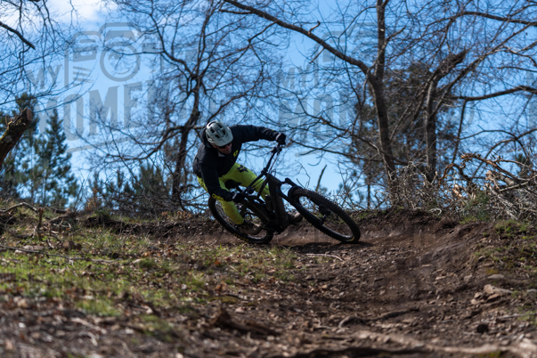 2026_07Mar26 Downhill Serra da Lousã_JFP05900.jpg