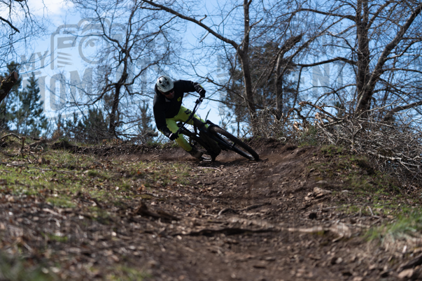 2026_07Mar26 Downhill Serra da Lousã_JFP05901.jpg