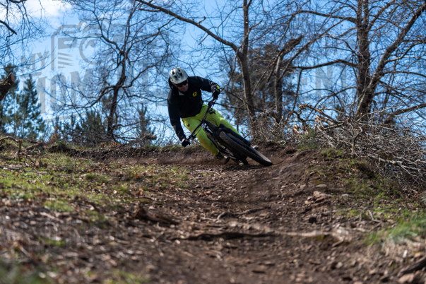 2026_07Mar26 Downhill Serra da Lousã_JFP05902.jpg