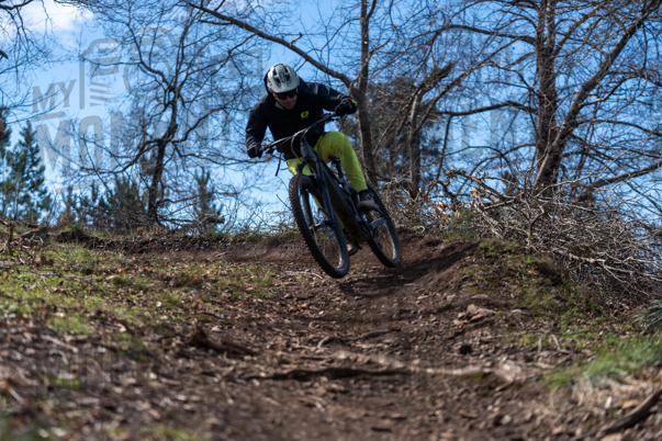 2026_07Mar26 Downhill Serra da Lousã_JFP05904.jpg