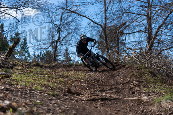 2026_07Mar26 Downhill Serra da Lousã_JFP05911.jpg