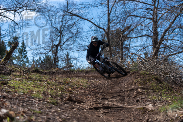 2026_07Mar26 Downhill Serra da Lousã_JFP05912.jpg