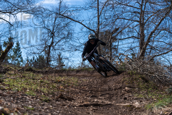 2026_07Mar26 Downhill Serra da Lousã_JFP05913.jpg