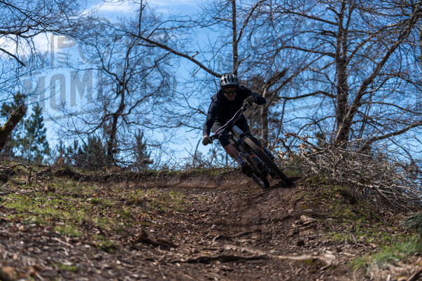 2026_07Mar26 Downhill Serra da Lousã_JFP05914.jpg