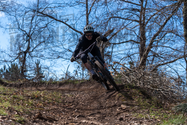 2026_07Mar26 Downhill Serra da Lousã_JFP05915.jpg