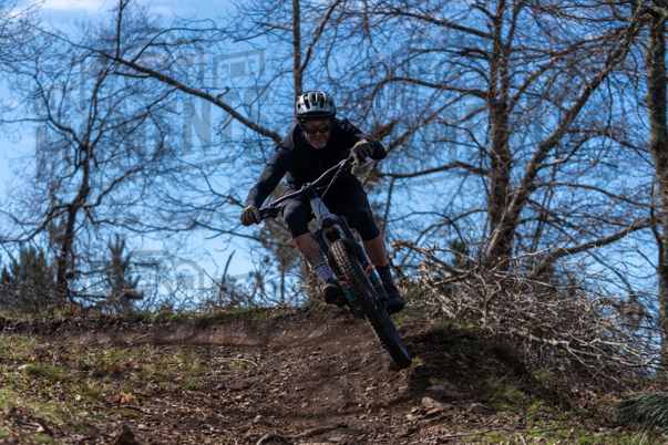 2026_07Mar26 Downhill Serra da Lousã_JFP05916.jpg