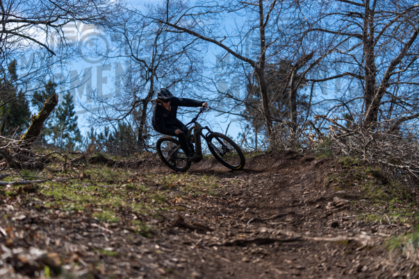 2026_07Mar26 Downhill Serra da Lousã_JFP05918.jpg