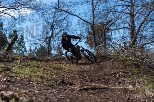 2026_07Mar26 Downhill Serra da Lousã_JFP05919.jpg