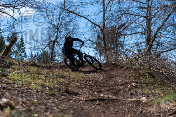 2026_07Mar26 Downhill Serra da Lousã_JFP05925.jpg