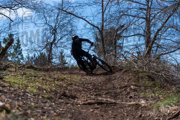 2026_07Mar26 Downhill Serra da Lousã_JFP05926.jpg