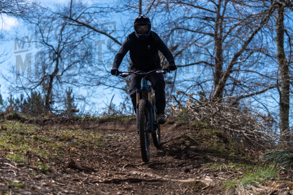 2026_07Mar26 Downhill Serra da Lousã_JFP05932.jpg