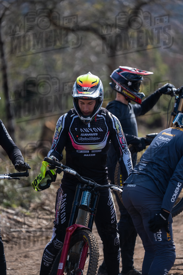 2026_07Mar26 Downhill Serra da Lousã_JFP05934.jpg