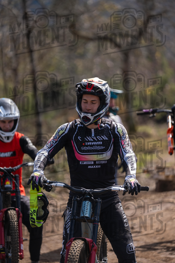 2026_07Mar26 Downhill Serra da Lousã_JFP05935.jpg