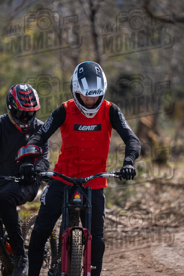 2026_07Mar26 Downhill Serra da Lousã_JFP05936.jpg