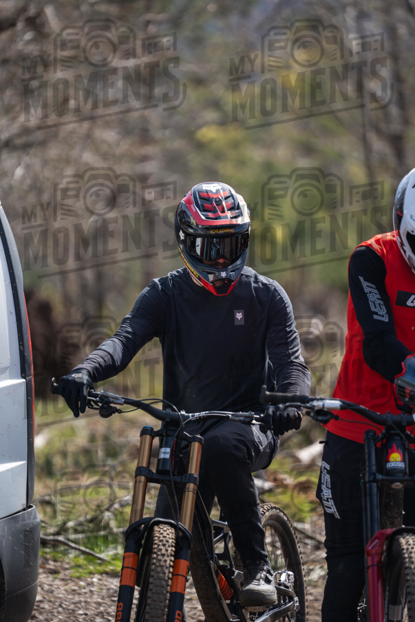 2026_07Mar26 Downhill Serra da Lousã_JFP05937.jpg