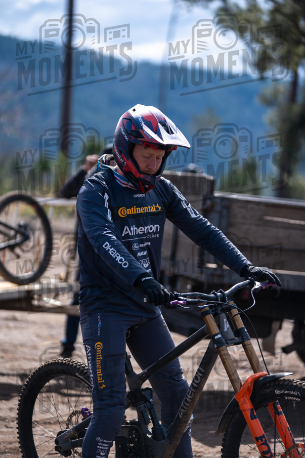 2026_07Mar26 Downhill Serra da Lousã_JFP05939.jpg