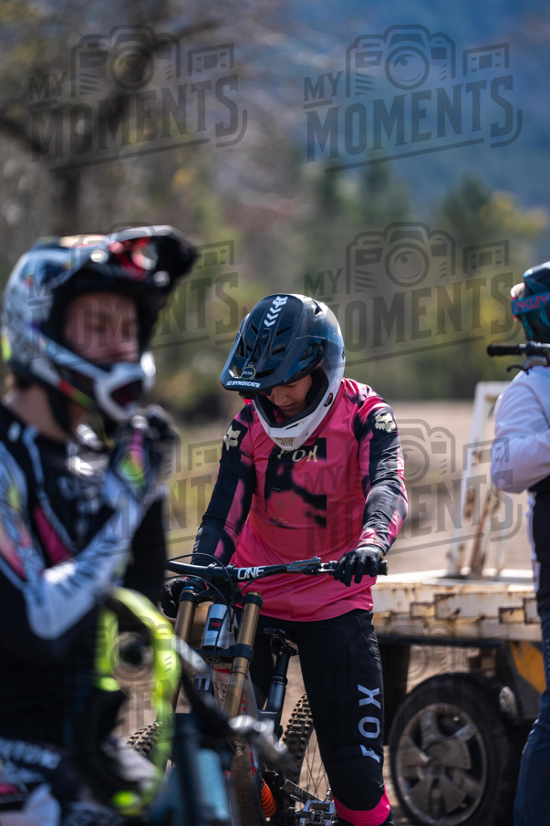 2026_07Mar26 Downhill Serra da Lousã_JFP05940.jpg