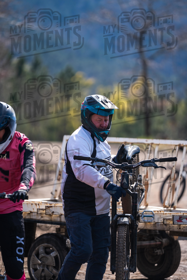 2026_07Mar26 Downhill Serra da Lousã_JFP05941.jpg