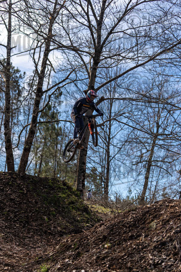 2026_07Mar26 Downhill Serra da Lousã_JFP05945.jpg