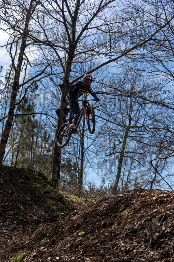 2026_07Mar26 Downhill Serra da Lousã_JFP05946.jpg